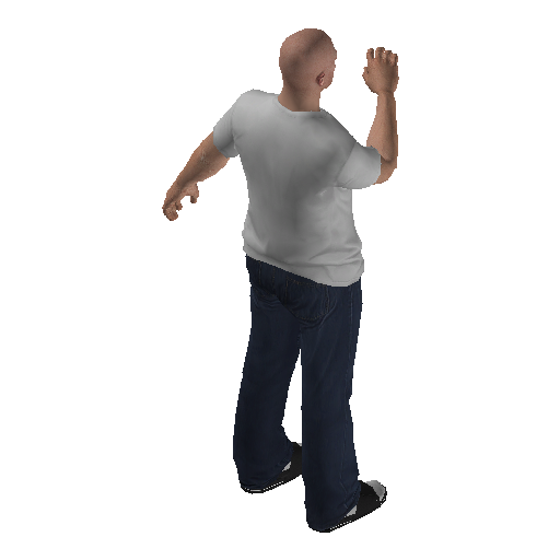 anim@mp_player_intincarno_waylow@ds@ representative animation pose