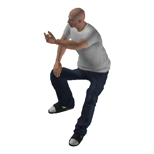 mph_fin_cel_apt-1 representative animation pose