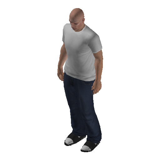 mph_pri_fin_int-1 representative animation pose