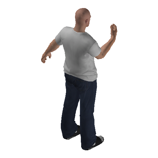 anim@mp_player_intincarwankstd@rds@_1 representative animation pose