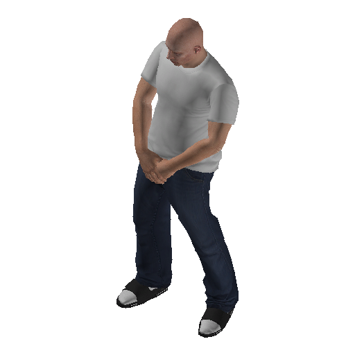 amb@world_human_stand_guard@male@idle_b representative animation pose