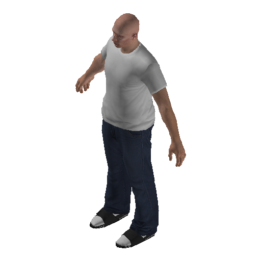 iaaj_int-15 representative animation pose