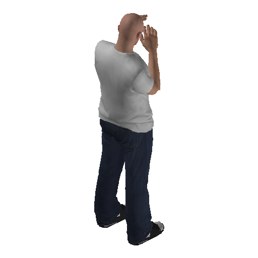 anim@mp_player_intincarjazz_handslow@ds@ representative animation pose