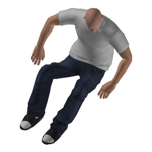 anim@veh@boat@dinghy@rds@enter_exit_1 representative animation pose