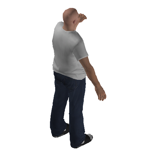 anim@mp_player_intincaryou_locolow@ps@ representative animation pose