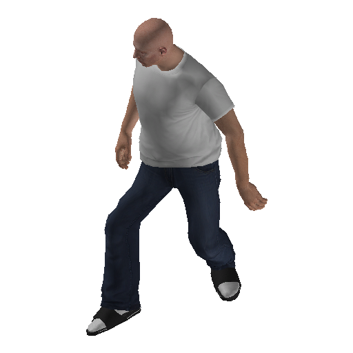 director@character_select_intro@male_1 representative animation pose