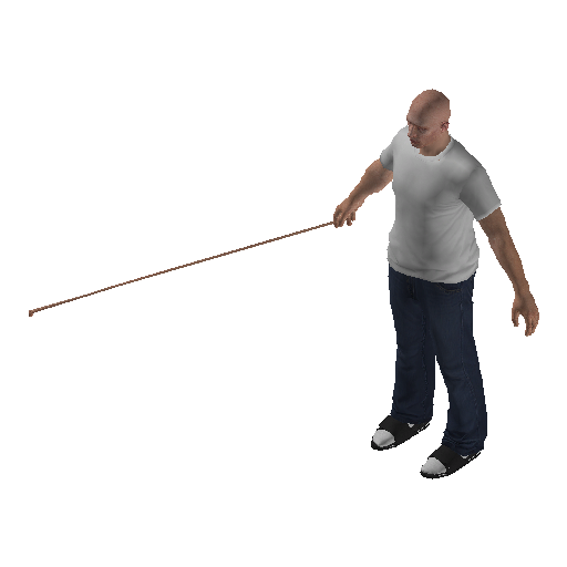 silj_int-7 representative animation pose