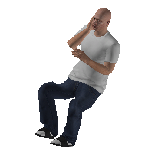 anim@mp_player_intincardjbodhi@ps@ representative animation pose