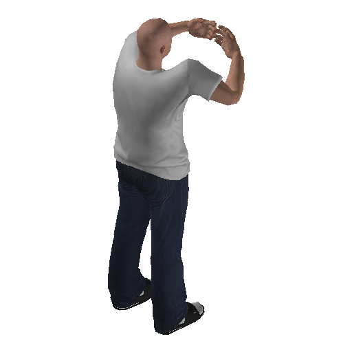 anim@mp_player_intincarthumbs_upbodhi@ps@_1 representative animation pose