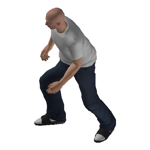 hs4_vel_lsa_isd-8 representative animation pose