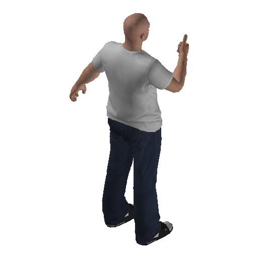 anim@mp_player_intincarthumbs_uplow@ps@_1 representative animation pose