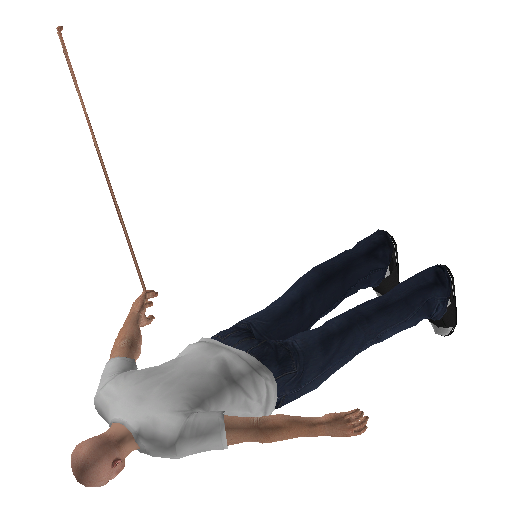 mph_tut_ext-3 representative animation pose