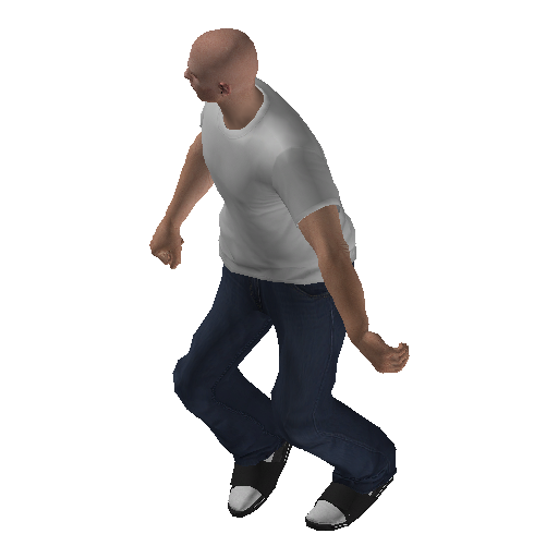 hs4f_ssg_ent-7 representative animation pose