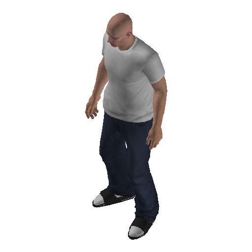 family_3_ext-11 representative animation pose