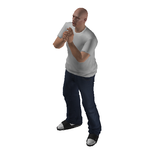 fix_prod_ext-1 representative animation pose