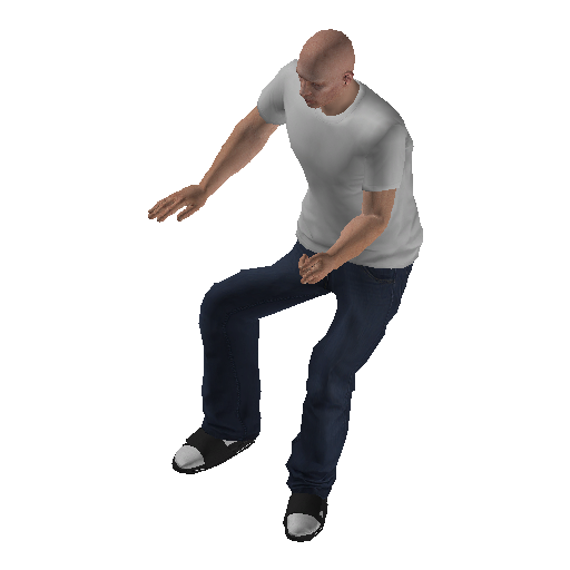 sum24_office_int-16 representative animation pose