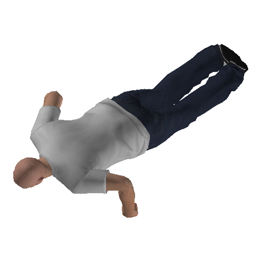 hs4f_app_sub-1 representative animation pose