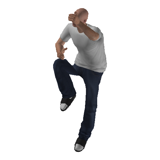 xm4_rob_ship_mcs1-0 representative animation pose