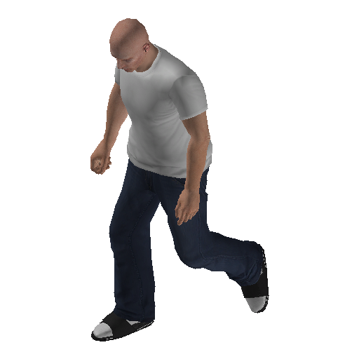 hs3f_all_drp3-2 representative animation pose