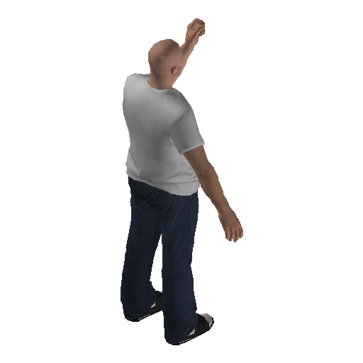 anim@mp_player_intincardancestd@ps@_1 representative animation pose