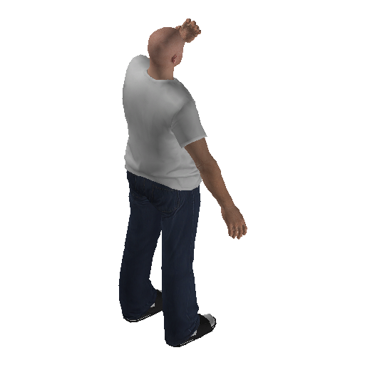 anim@mp_player_intincaryou_locostd@rps@_1 representative animation pose