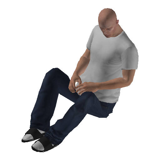 amb@code_human_in_car_idles@generic@ps@idle_a_1 representative animation pose