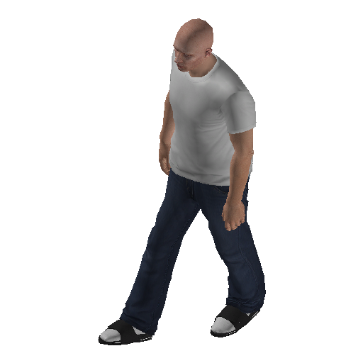 hs3_int-11 representative animation pose