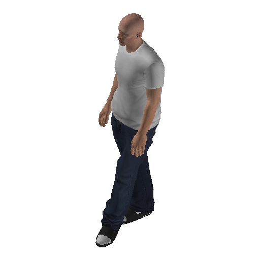 anim@mp_corona_idles@female_c@idle_a representative animation pose