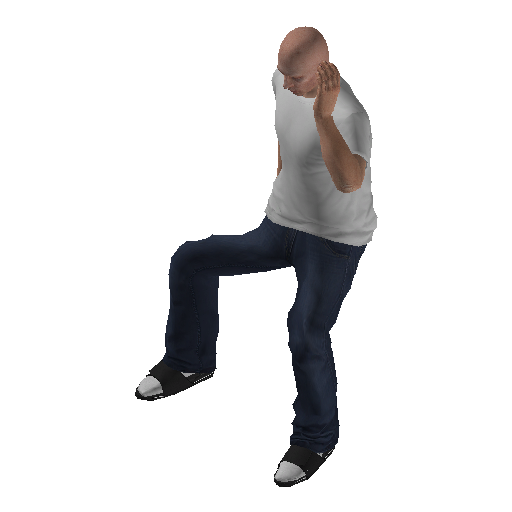 veh@drivebyboat@jetski@ps_throw representative animation pose