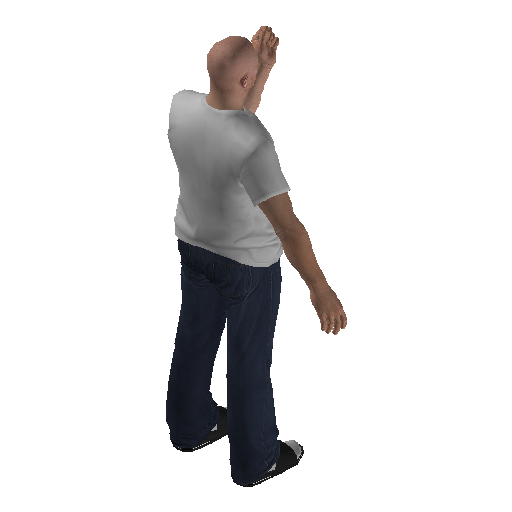 anim@mp_player_intincardancelow@ps@_1 representative animation pose