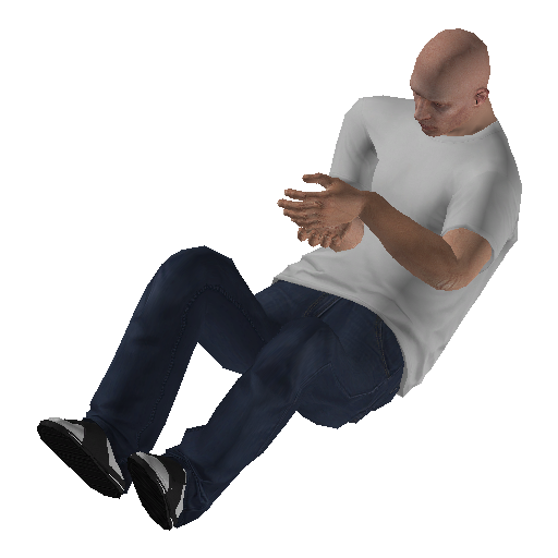 anim@mp_player_intincardirty_harry_banglow@ps@ representative animation pose