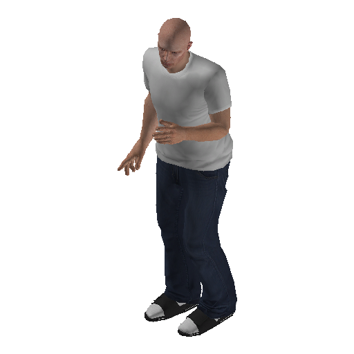 hs3_pln_int-16 representative animation pose