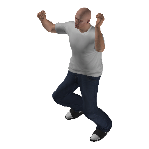 mpsui_int-14 representative animation pose