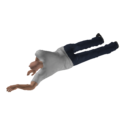 anim@scripted@data_leak@fix_bil_ig2_chopper_crawl@prototype@ representative animation pose