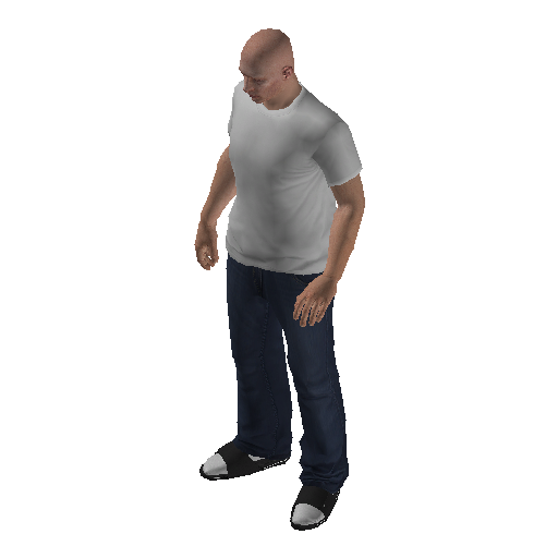 mp_character_creation@customise@male_a_1 representative animation pose