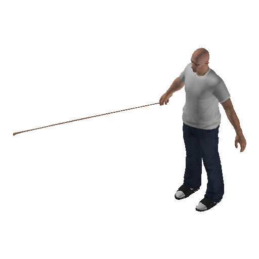 fam_3_mcs_1-0 representative animation pose