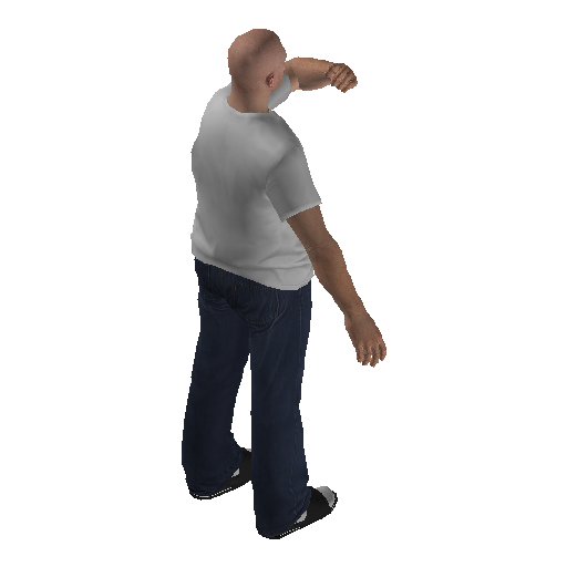 anim@mp_player_intin_carcut_throatbodhi@ps@_1 representative animation pose