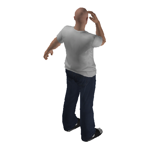 mp_masks@truck@ds@_1 representative animation pose