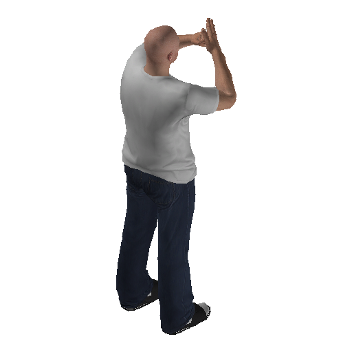 anim@mp_player_intincarknuckle_crunchstd@ps@_1 representative animation pose