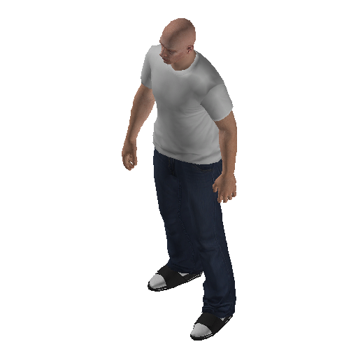 anim_heist@arcade_property@fortune_teller_door@female@ representative animation pose