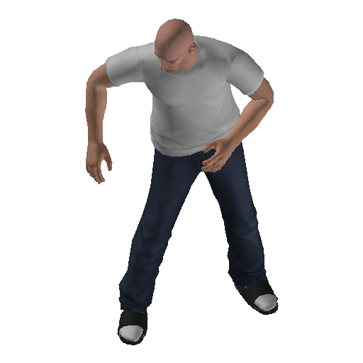 move_action@p_m_two@armed@1h@idle@low_energy@d representative animation pose