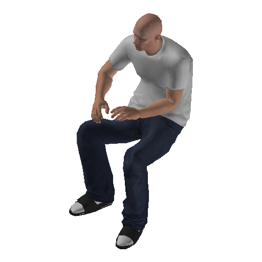 anim_casino_a@amb@casino@games@insidetrack@ representative animation pose
