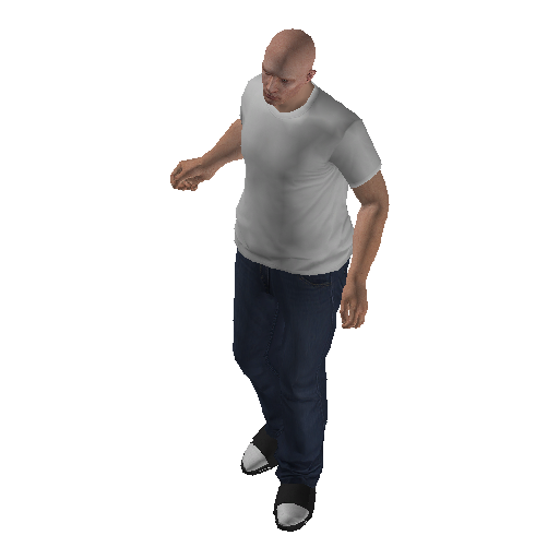 impexp_int-12 representative animation pose