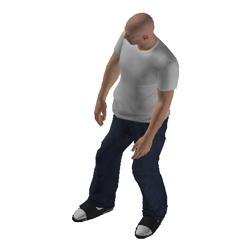 apa_hum_fin_int-1 representative animation pose