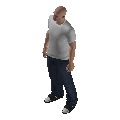hs4_sub_int-12 representative animation pose