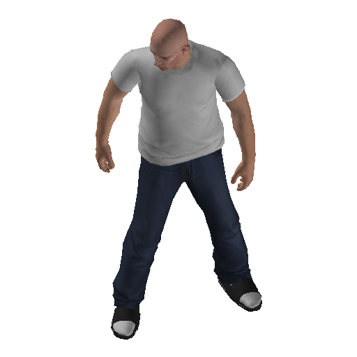 move_action@p_m_zero@armed@1h@idle@low_energy@d representative animation pose