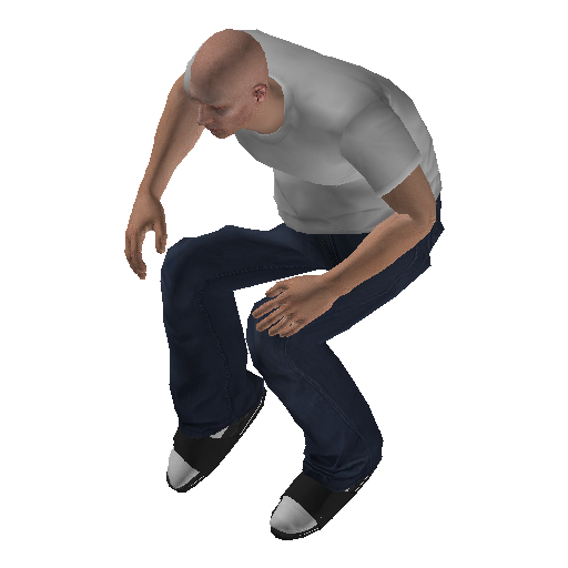 amb@prop_human_seat_chair_mp@female@heels@exit representative animation pose