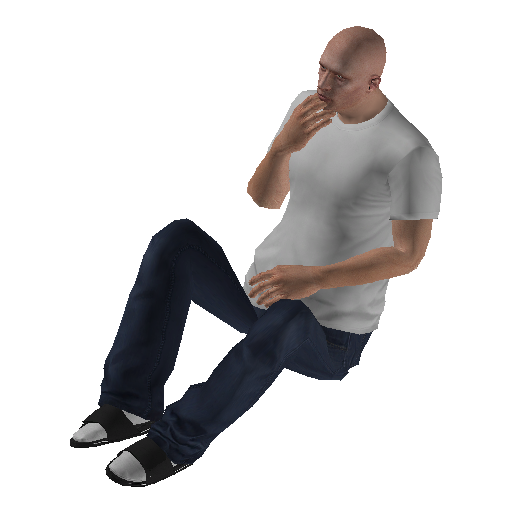 anim@mp_player_intincarblow_kissstd@ps@_1 representative animation pose