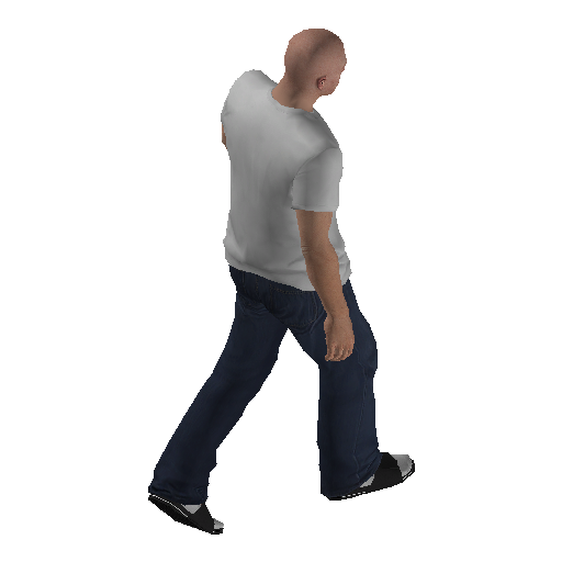 heist_int-0 representative animation pose
