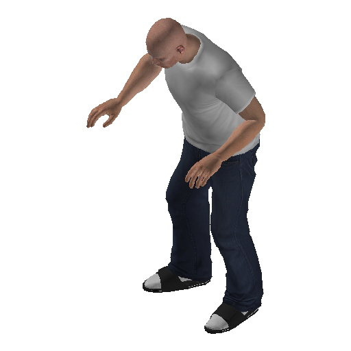 anim@scripted@bty1@ig2_flee_stairs@male@ representative animation pose